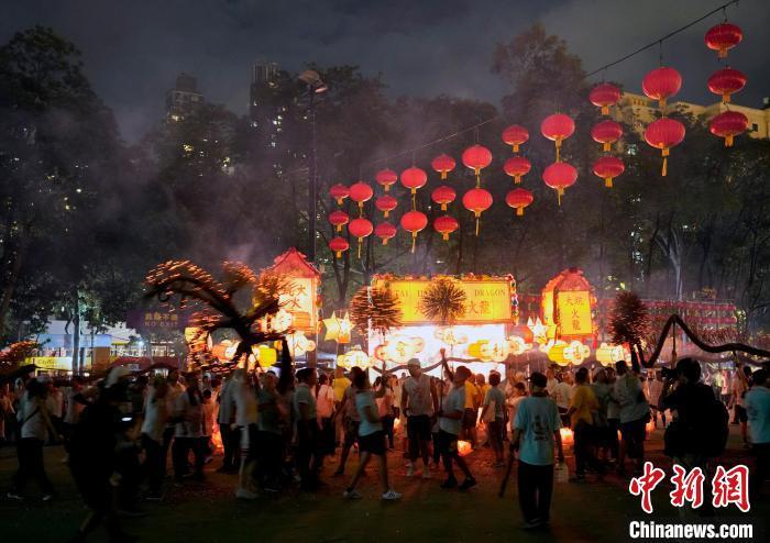 88集团娱乐官方网